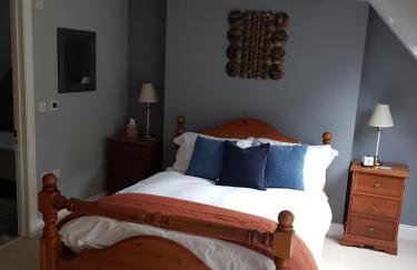 Little Luckford - Foto 12