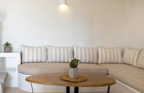 Kechros houses - Photo 40