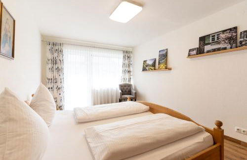 Ferienwohnung 43 - Photo 7