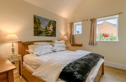 1 Bed in Belper oc-pk919 - Foto 8