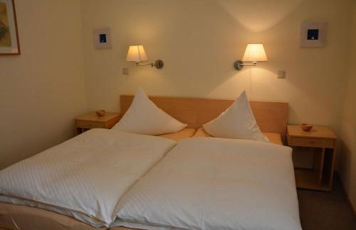 Verlegerhaus Seiffen - Foto 20