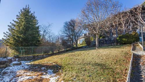 Le Barry - Foto 4, Other