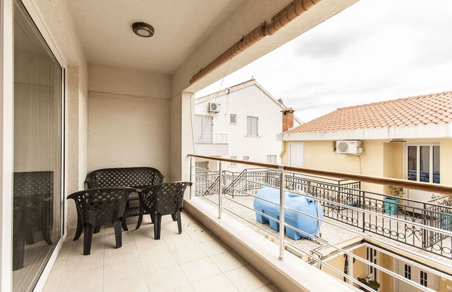 Vila Petrovic - Foto 47