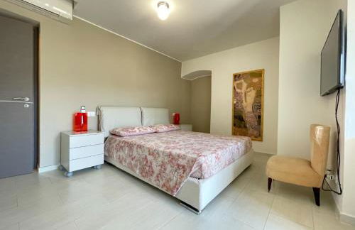 Mare E Monti Di Simonetta - Photo 26