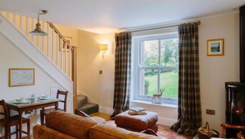 Knotts Rest - Foto 5