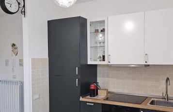 Tokei Togliatti - Free Parking - Foto 23