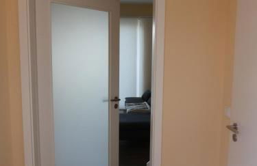 Townhouse Kassel City Modern/Ruhig/Kostenlose Parkmöglichkeiten - Foto 15