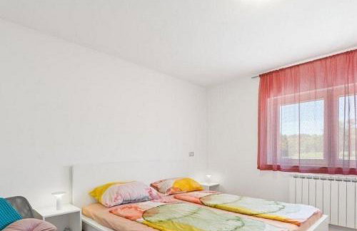 Holiday house with a swimming pool Cere, Central Istria - Sredisnja Istra - 24249 - Foto 14