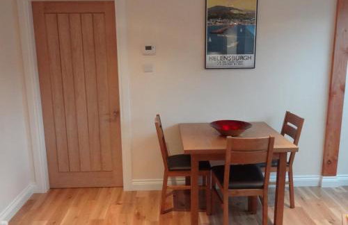 Coach House at The Glen - Foto 9