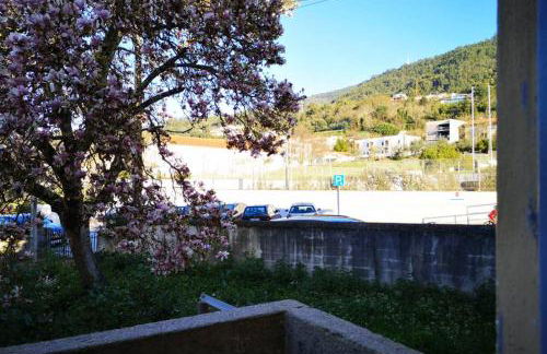 NinePlace by LouzanPlace's - Foto 38