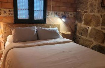 Casa Rústica Piscina, Apartadiño - Foto 4