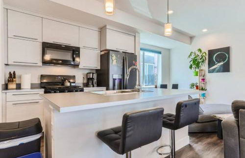 3 Bedrooms 2 Bath Townhome In West Denver Near to Red Rocks And Foothills - Foto 13