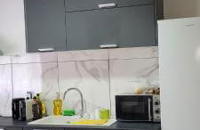 Casasoutelo - Foto 32