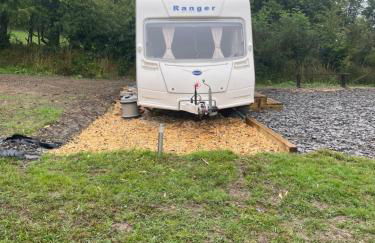 Pantyronen tourer holidays - Photo 14