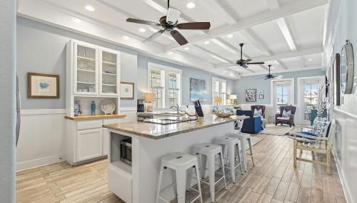 Island Breeze TC 1104 - Foto 5, Other