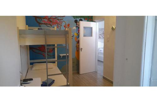 Summer House Paliochori - Foto 9