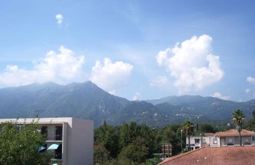 Cala di sognu - Foto 29