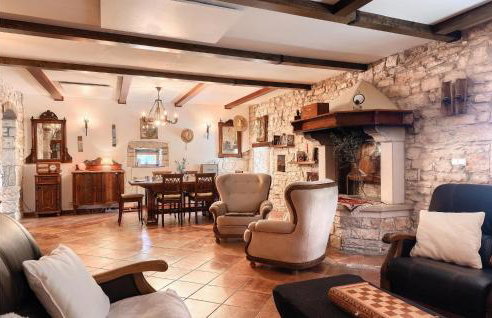 Villa Di Vino - Foto 5