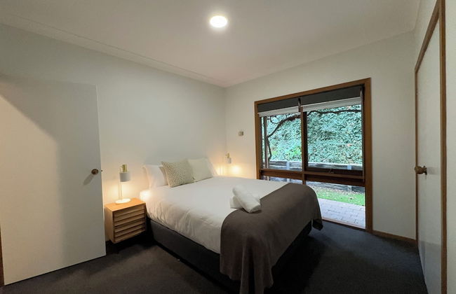 Big4 Tasman Holiday Parks - Bright - Photo 53