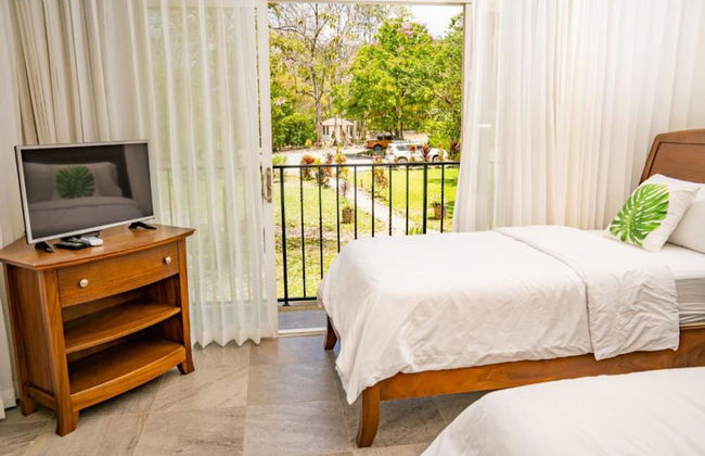 Pavones Point - Foto 24