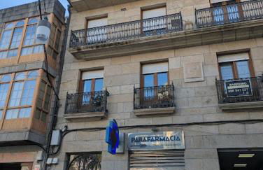 O Pisiño de Andrés - Foto 36