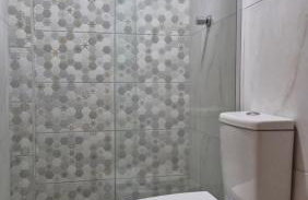 Pousada Vila São João em Olinda - Foto 2