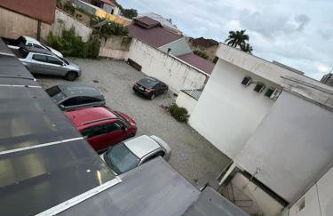 Geminado Itaguaçu - São Francisco do Sul - Foto 46