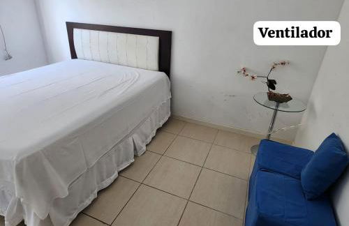 Vista Maravilhosa, 3 Quartos, Lazer com Piscina, Churrasqueira e 2 Vagas - Photo 8