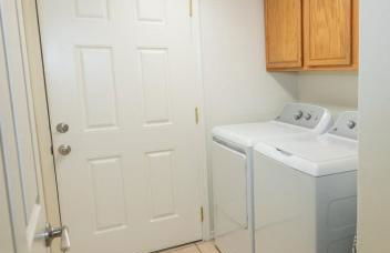 Large Family Home with Game Room - Foto 27