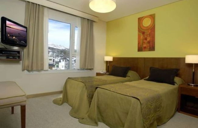 Village Condo - Foto 5