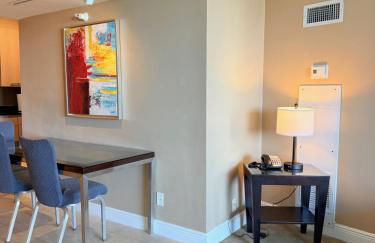 Sunrise on the Intracoastal - Foto 21