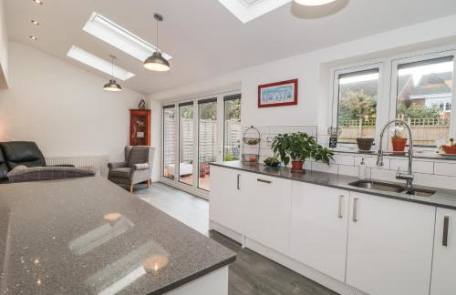 Sandy Toes - Foto 14