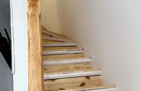 Magnifique deux pièces au cœur de espaly Saint-Marcel - Foto 6