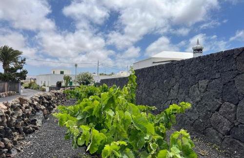 Casa Carla - Foto 54