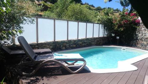 Casa do Rio Fervença - Foto 4