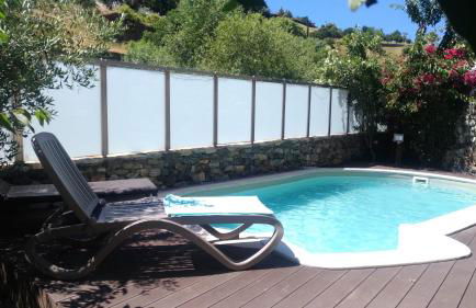 Casa do Rio Fervença - Foto 4