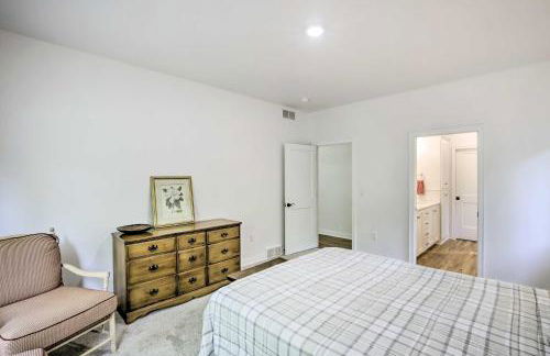 Door County Family Home 3 Mi Whitefish Dunes - Photo 12