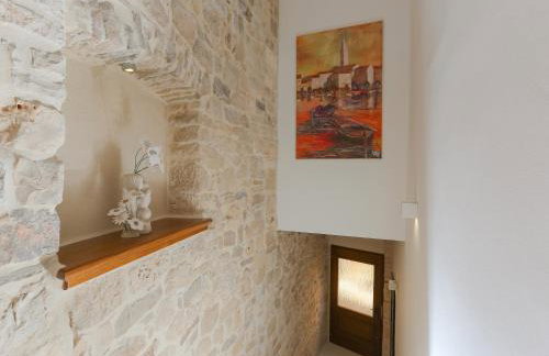 Vila Magdalena - Foto 40