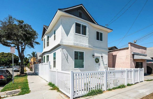 Cozy Retreat Near Downtown Perfect for Families - Foto 58