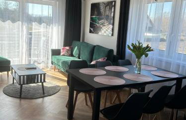 DS Apartamenty Zator - Foto 17