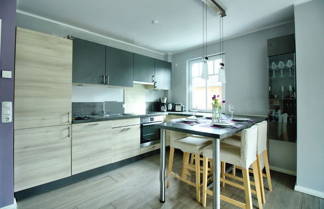 Carolin Dangast - Foto 27