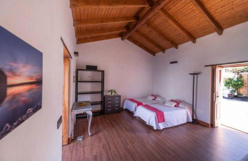 Casa con encanto - Foto 8