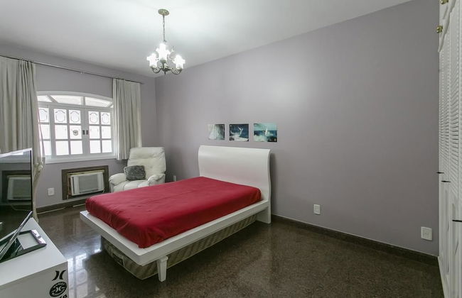 Alameda dos Eucalipitos - Foto 3