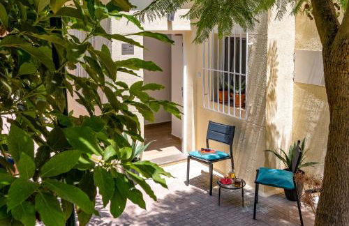 Casa Viva la Vida - Foto 15