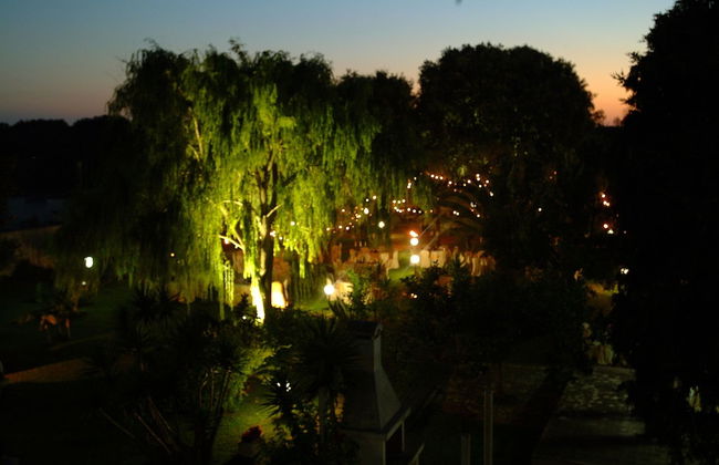 Defabrivillage - Photo 43