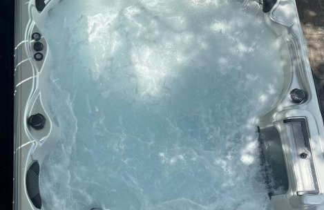 Ocean View 2BR w Hot Tub, Sauna & Wraparound Deck - Steps to Beach - Photo 31