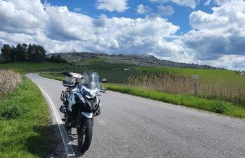 I Castagnini - Foto 35