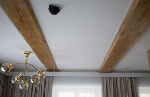 Apartamenty na Starówce ARISTON - Foto 20