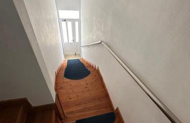 Waterfront Apartment - Foto 36