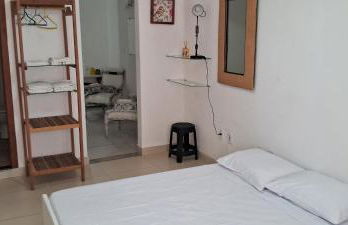 Buzios departamento - Foto 7